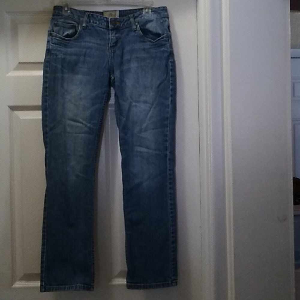American Rag Jean's - Picture 14 of 14